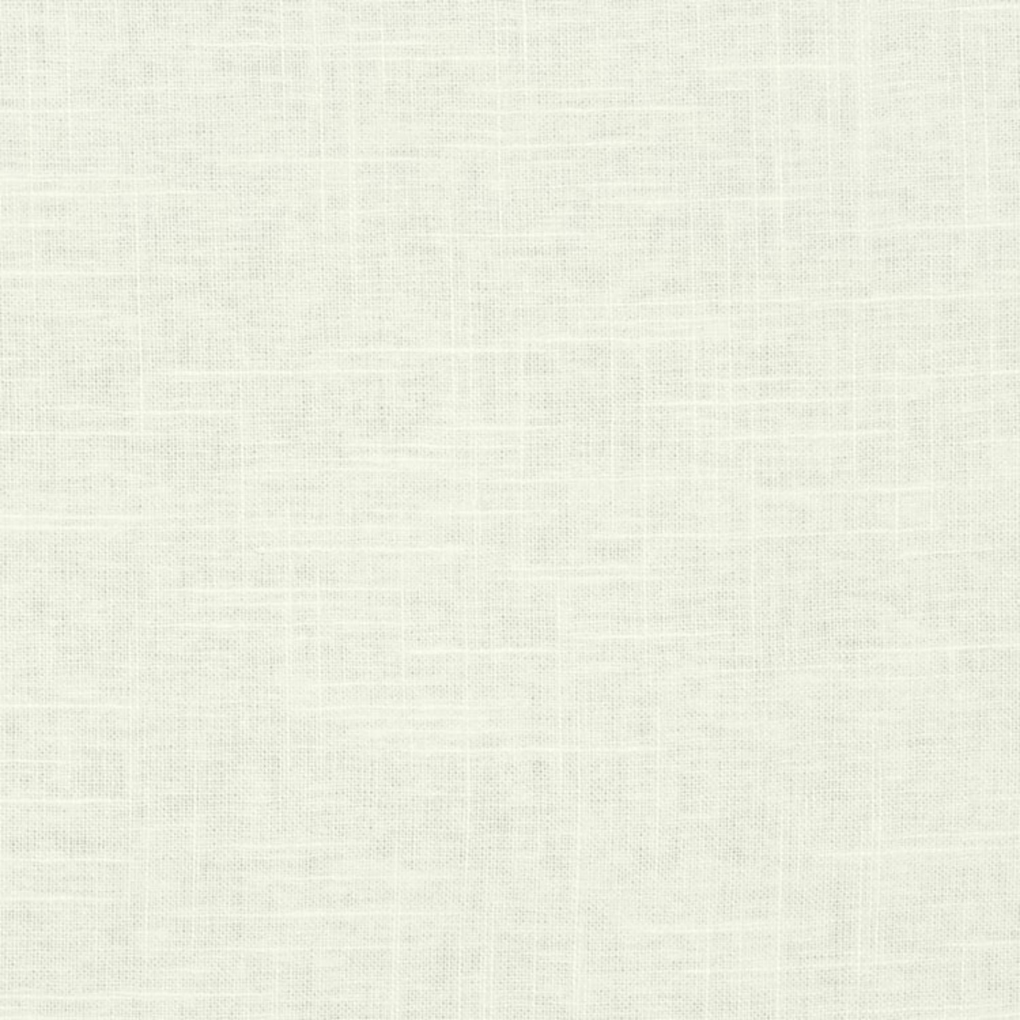 Jefferson Linen Antique White